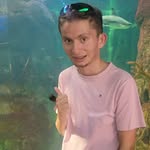 Henry Pennington - @henrypennington53 - Instagram