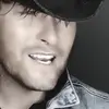Henry Pennington - @henry.pennington5 - TikTok