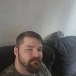 Henry Pennington Douglas - @cowboy_henry2011 - Instagram