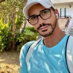Henry R Pennington - @henryrpennington - Instagram