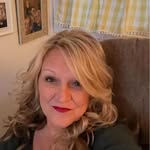 Mary Henry Pennington - @lovemy4arrows - Instagram