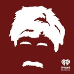 Uncle Henry Pennington - @unclehenryshow - Instagram