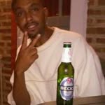 Henry Pernell - @henry.pernell.77 - Instagram