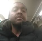 Henry Pernell - Facebook