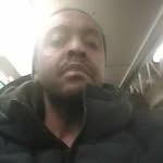 Henry Pernell - @henrypernell68 - Instagram