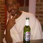 Henry Pernell Jr - @henrypernelljr - Instagram