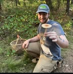 Henry Purnell - Facebook