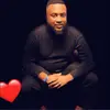 Henry.p - @henry.pernell - TikTok