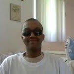 @henrypernell44 - Instagram