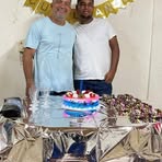 Jhon Henry Pernett - Facebook