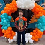 Carol Lewis - @henry_pettys55 - Instagram