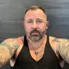 Henry L. Petty - @henryl.petty - TikTok