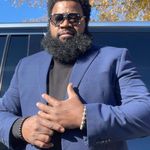 Henry Petty - @henry__petty - Instagram