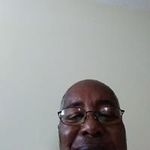 Henry Petty - @carltonpetty66 - Instagram