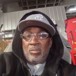 Henry Petty - @henrypetty62 - Instagram