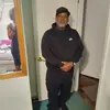 Henry Petty - @henry.petty2 - TikTok