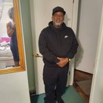 Henry Petty - @pett.y1808 - Instagram