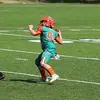 henry_pettys55 - @henry_pettys55 - TikTok