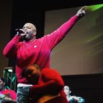 Henry~Petty - @henry_petty - Instagram