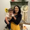 pettyofficerhenry - @pettyofficerhenry - TikTok