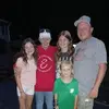Terry Petty Henry - @terrypettyhenry - TikTok