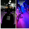 ♡E♡_-_《HENRY》🔞 - @eve..henry - TikTok