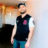Henrry pravia - @henrry.pravia0 - TikTok