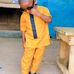 Henry Baffour - Facebook
