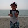 Henry P - @henryp_ - TikTok