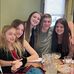 Henry Peifer - Facebook