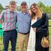 Henry Pevear - Facebook