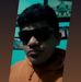 Henrri PF - Facebook