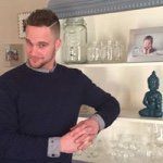 Henry Pfaff - @cchireout74 - Instagram