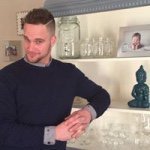 Henry Pfaff - @enthtopryo - Instagram