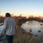 Henry Pfaff - @pfaff_master - Instagram
