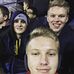 Henry Pfaff - Facebook