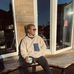 Henry Pfaff - Facebook