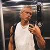 Henry Pfaff - @henry_p98 - TikTok