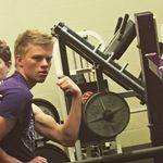 Henry Pfaff - @henrypfaffff - Instagram
