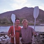 Henry Pfaff - @henopfaff - Instagram