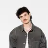 Henri PFR - @henripfr - TikTok