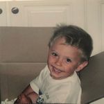 Henry Pfeffer - @hfeffer - Instagram