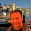 Henry Pfeffer - @henry.pfeffer1 - TikTok