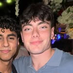 Henry Pfeffer - @henry_pfeffer_ - Instagram
