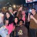 Isaiah Pfeffer - Facebook