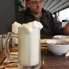 Harry Pfister - @harry.pfister - TikTok