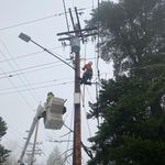 Henry Pfister - @henry_pfister76 - Instagram