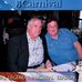 Henry Pfister - Facebook