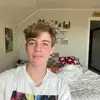 Henry Pfister - @henry.pfister - TikTok