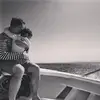 Henry Pfisterer - @henrypfisterer - TikTok